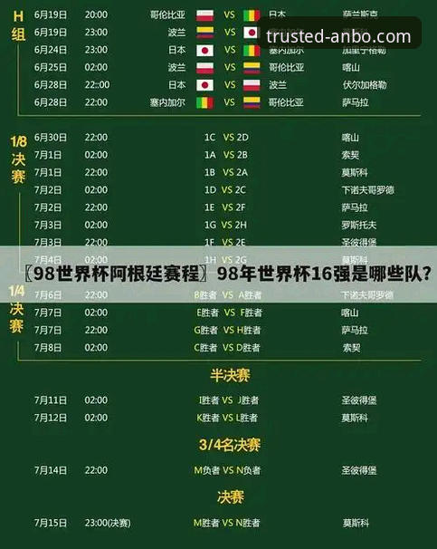瑞典中场贝里瓦尔世界杯梦想成真实录——安博体育平台赛事解读与观赛指南