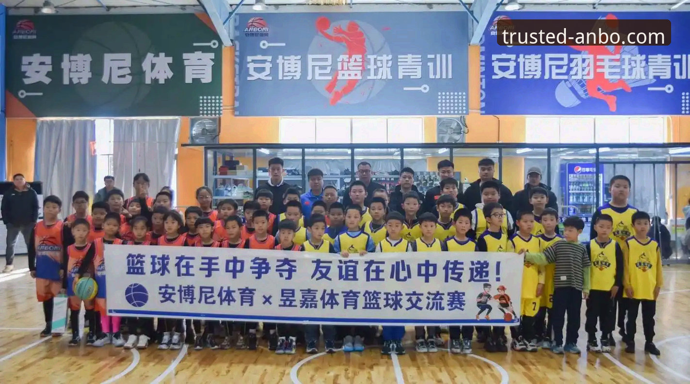 安博体育平台功能详解与使用指南