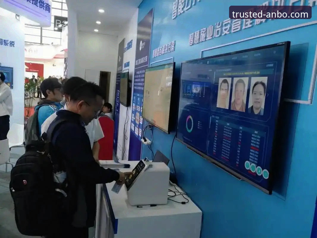安博体育平台深度评测：手机版App v2.1.3创新功能与用户体验全面解析